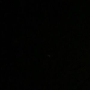 Meet your Posher, Corinn